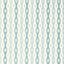 Lee Jofa ELBA PAPER CHAMBRAY Wallpaper