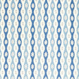 Lee Jofa ELBA PAPER CAPRI Wallpaper