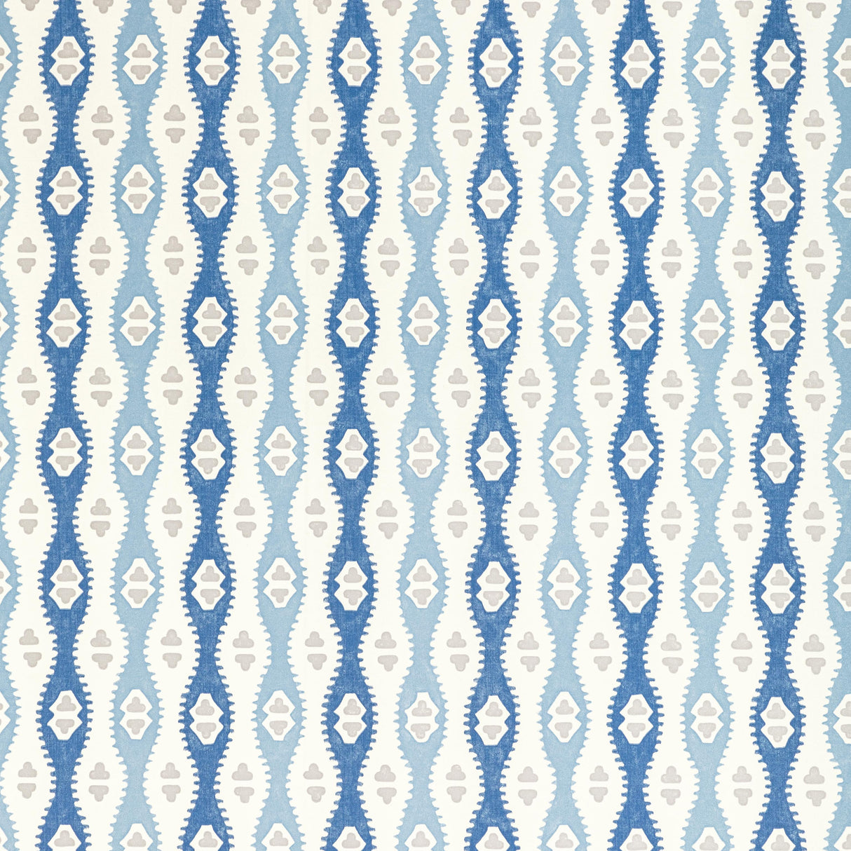 Lee Jofa ELBA PAPER CAPRI Wallpaper