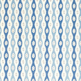 Lee Jofa ELBA PAPER CAPRI Wallpaper