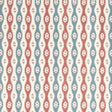 Lee Jofa ELBA PAPER ADMIRAL Wallpaper