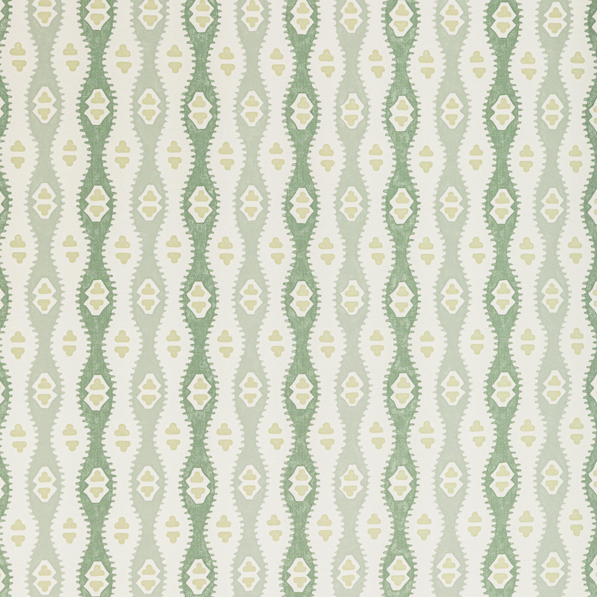 Lee Jofa ELBA PAPER JADE Wallpaper