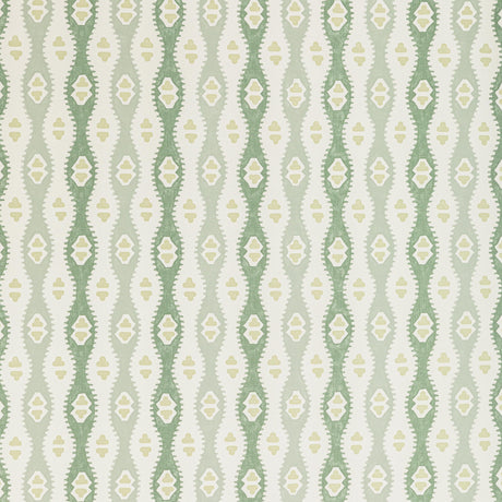 Lee Jofa ELBA PAPER JADE Wallpaper