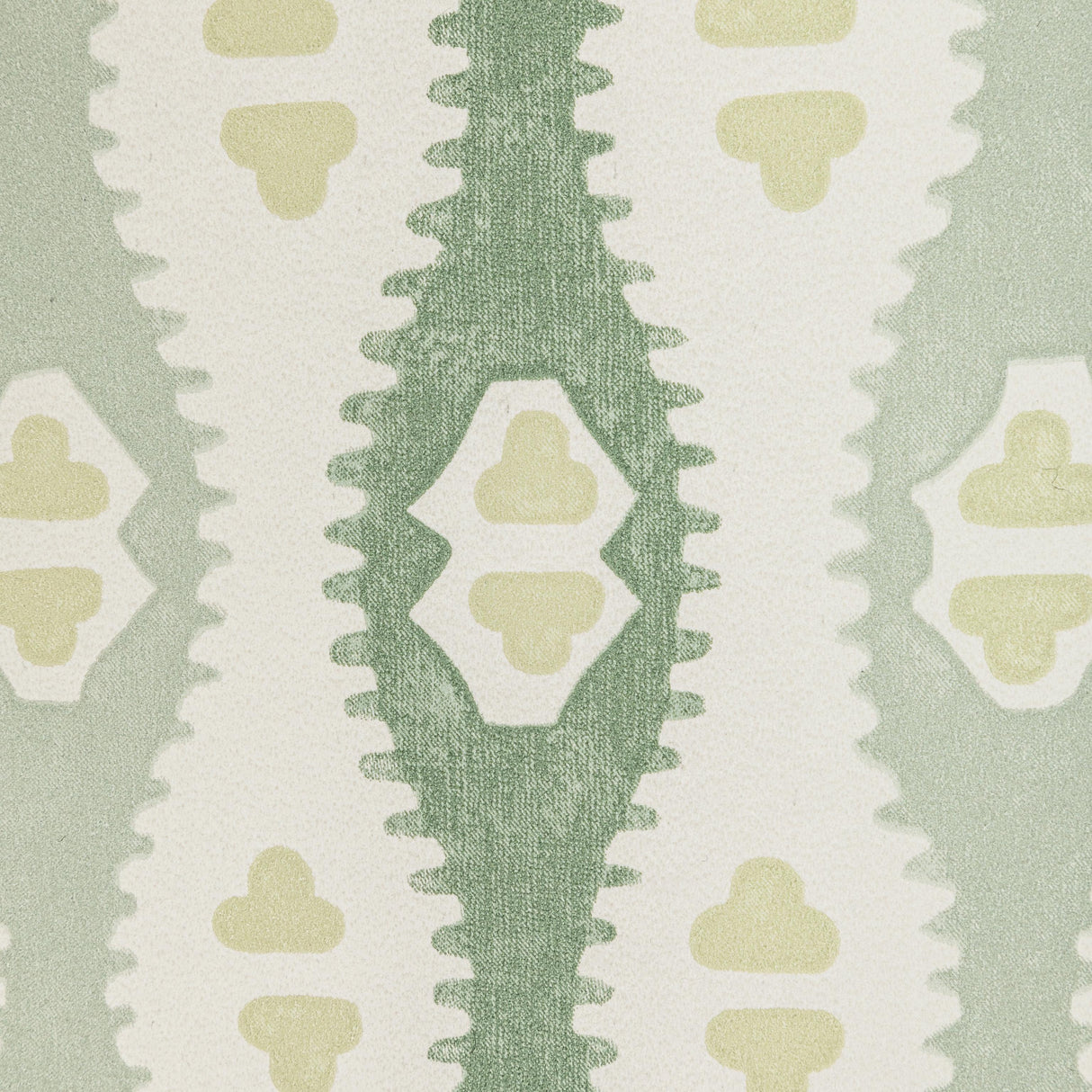 Lee Jofa ELBA PAPER JADE Wallpaper