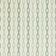 Lee Jofa ELBA PAPER JADE Wallpaper