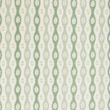 Lee Jofa ELBA PAPER JADE Wallpaper