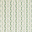 Lee Jofa ELBA PAPER JADE Wallpaper