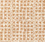 Lee Jofa YAMPA PAPER HONEY Wallpaper