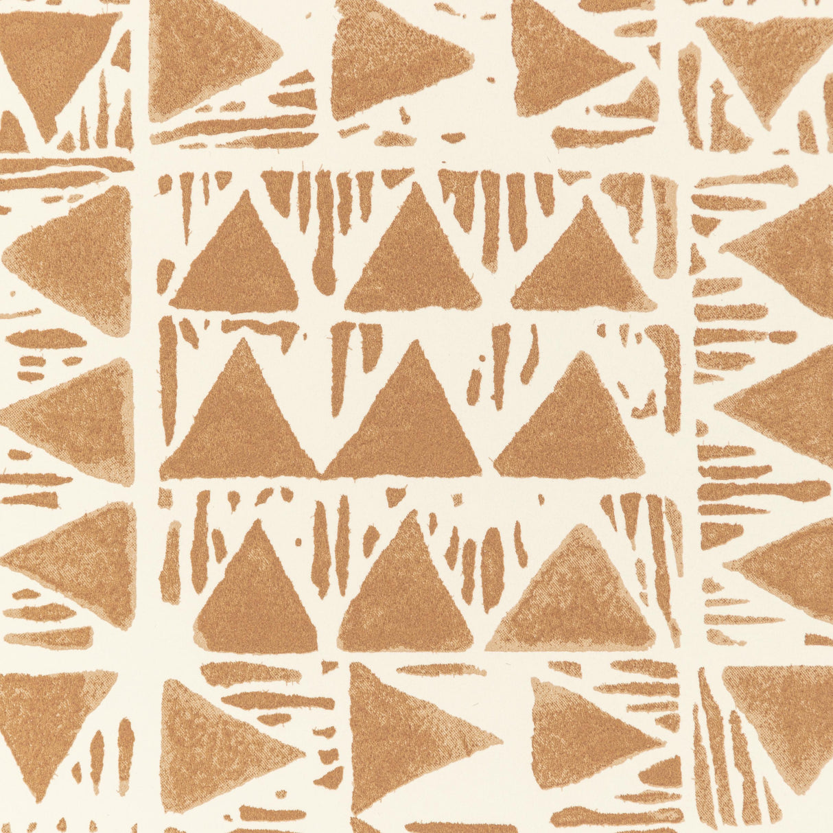 Lee Jofa YAMPA PAPER HONEY Wallpaper