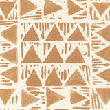 Lee Jofa YAMPA PAPER HONEY Wallpaper