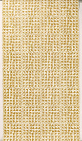 Lee Jofa YAMPA PAPER HONEY Wallpaper