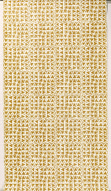Lee Jofa YAMPA PAPER HONEY Wallpaper
