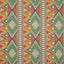 Baker Lifestyle FIESTA MULTI Fabric