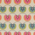 Baker Lifestyle LANTERNS TUTTI FRUTTI Fabric