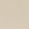 Baker Lifestyle RAMBLE PARCHMENT Upholstery Fabric