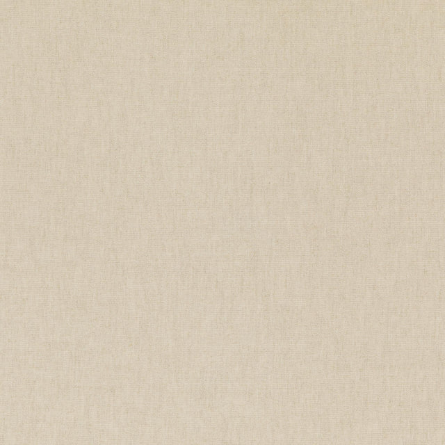 Baker Lifestyle RAMBLE PARCHMENT Upholstery Fabric