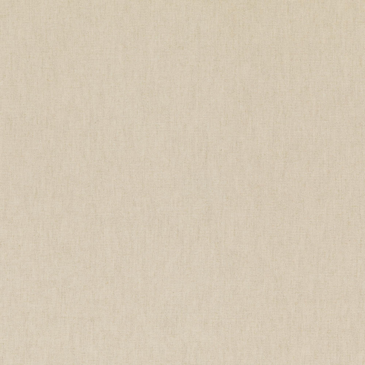 Baker Lifestyle RAMBLE PARCHMENT Upholstery Fabric