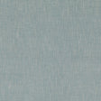 Baker Lifestyle RAMBLE SOFT BLUE Upholstery Fabric