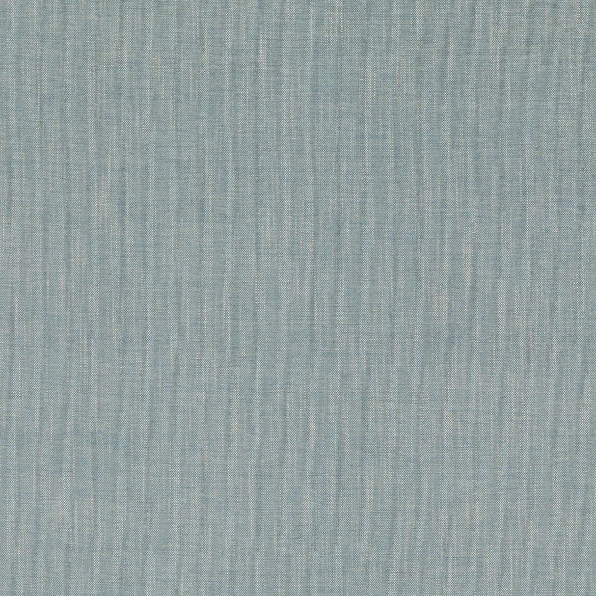 Baker Lifestyle RAMBLE SOFT BLUE Upholstery Fabric
