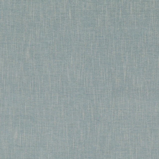 Baker Lifestyle RAMBLE SOFT BLUE Upholstery Fabric