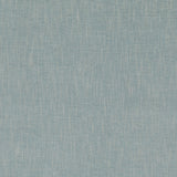 Baker Lifestyle RAMBLE SOFT BLUE Upholstery Fabric