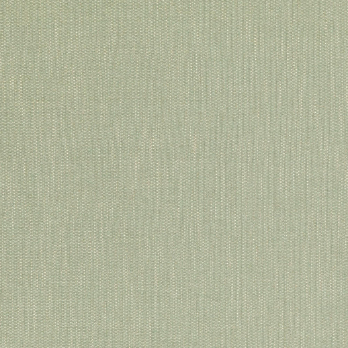Baker Lifestyle RAMBLE SOFT AQUA Upholstery Fabric