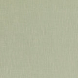 Baker Lifestyle RAMBLE SOFT AQUA Upholstery Fabric