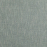 Baker Lifestyle GARDEN PATH SOFT BLUE Upholstery Fabric