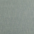 Baker Lifestyle GARDEN PATH SOFT BLUE Upholstery Fabric