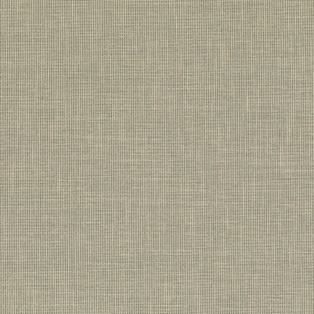 Baker Lifestyle FOLLY AQUA Upholstery Fabric