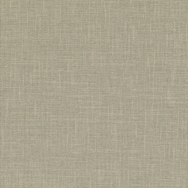 Baker Lifestyle FOLLY AQUA Upholstery Fabric