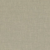 Baker Lifestyle FOLLY AQUA Upholstery Fabric