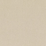 Baker Lifestyle ORCHARD PARCHMENT Upholstery Fabric