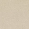 Baker Lifestyle ORCHARD PARCHMENT Upholstery Fabric