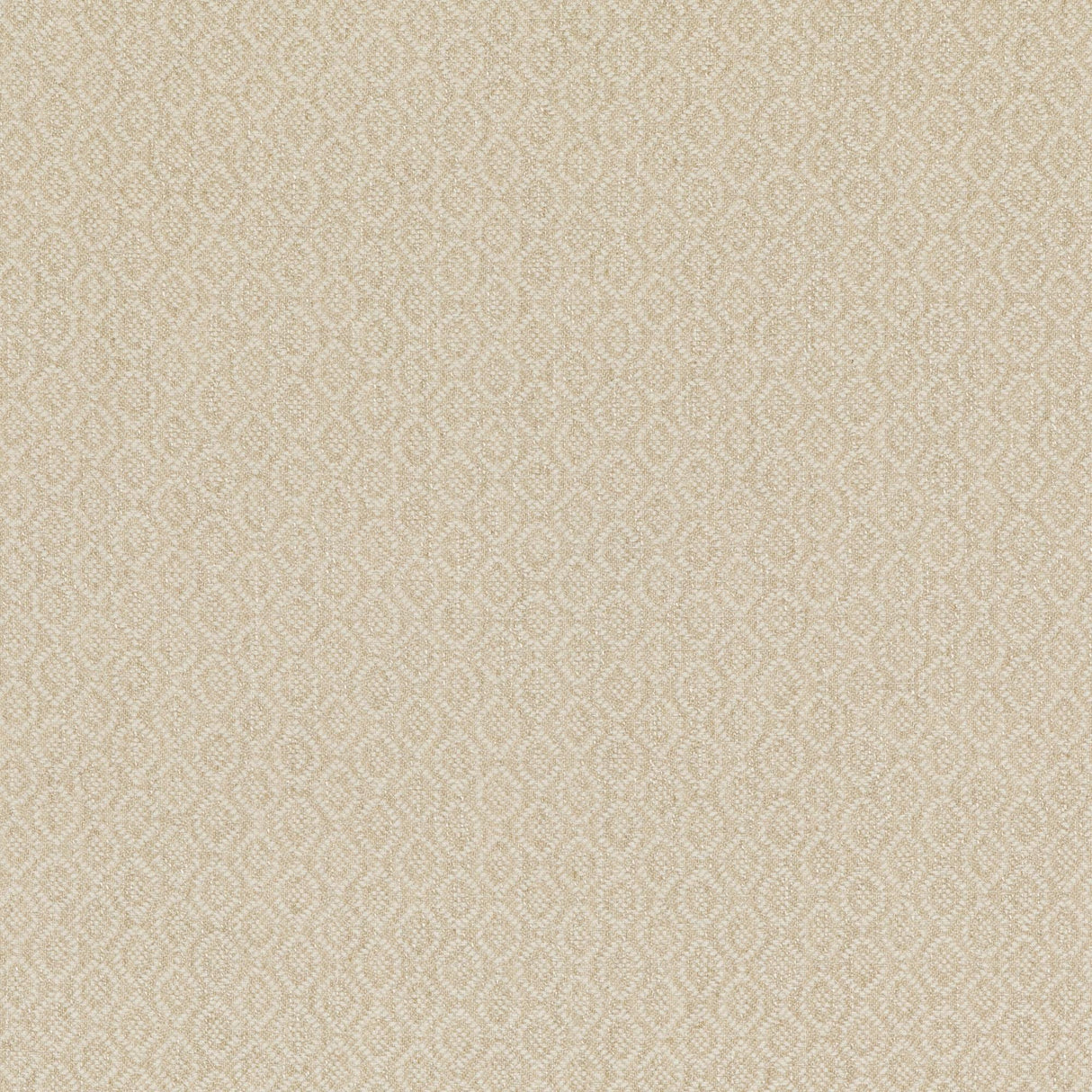 Baker Lifestyle ORCHARD PARCHMENT Upholstery Fabric