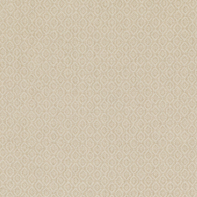 Baker Lifestyle ORCHARD PARCHMENT Upholstery Fabric