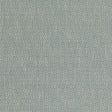 Baker Lifestyle ORCHARD SOFT BLUE Upholstery Fabric