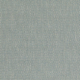 Baker Lifestyle ORCHARD SOFT BLUE Upholstery Fabric