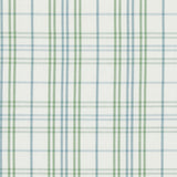 Baker Lifestyle PURBECK CHECK GREEQUA Fabric