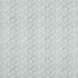 Baker Lifestyle LABERINTO INDIGO Fabric