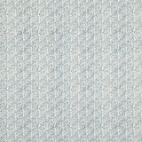 Baker Lifestyle LABERINTO INDIGO Fabric