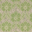 Baker Lifestyle ARBOUR GREEN Fabric