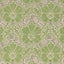 Baker Lifestyle ARBOUR GREEN Fabric