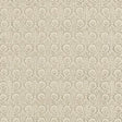 Baker Lifestyle POLLEN TRAIL STONE Fabric