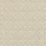 Baker Lifestyle POLLEN TRAIL STONE Fabric
