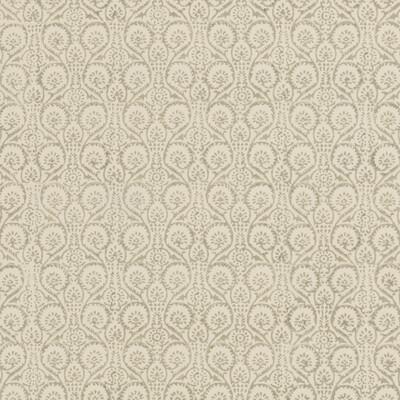 Baker Lifestyle POLLEN TRAIL STONE Fabric