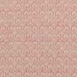 Baker Lifestyle POLLEN TRAIL FUCHSIA Fabric