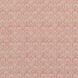 Baker Lifestyle POLLEN TRAIL FUCHSIA Fabric