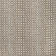 Kravet PROCIDA QUARTZ Fabric