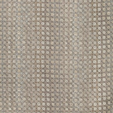 Kravet PROCIDA QUARTZ Fabric